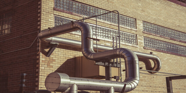 Case study thumbnail